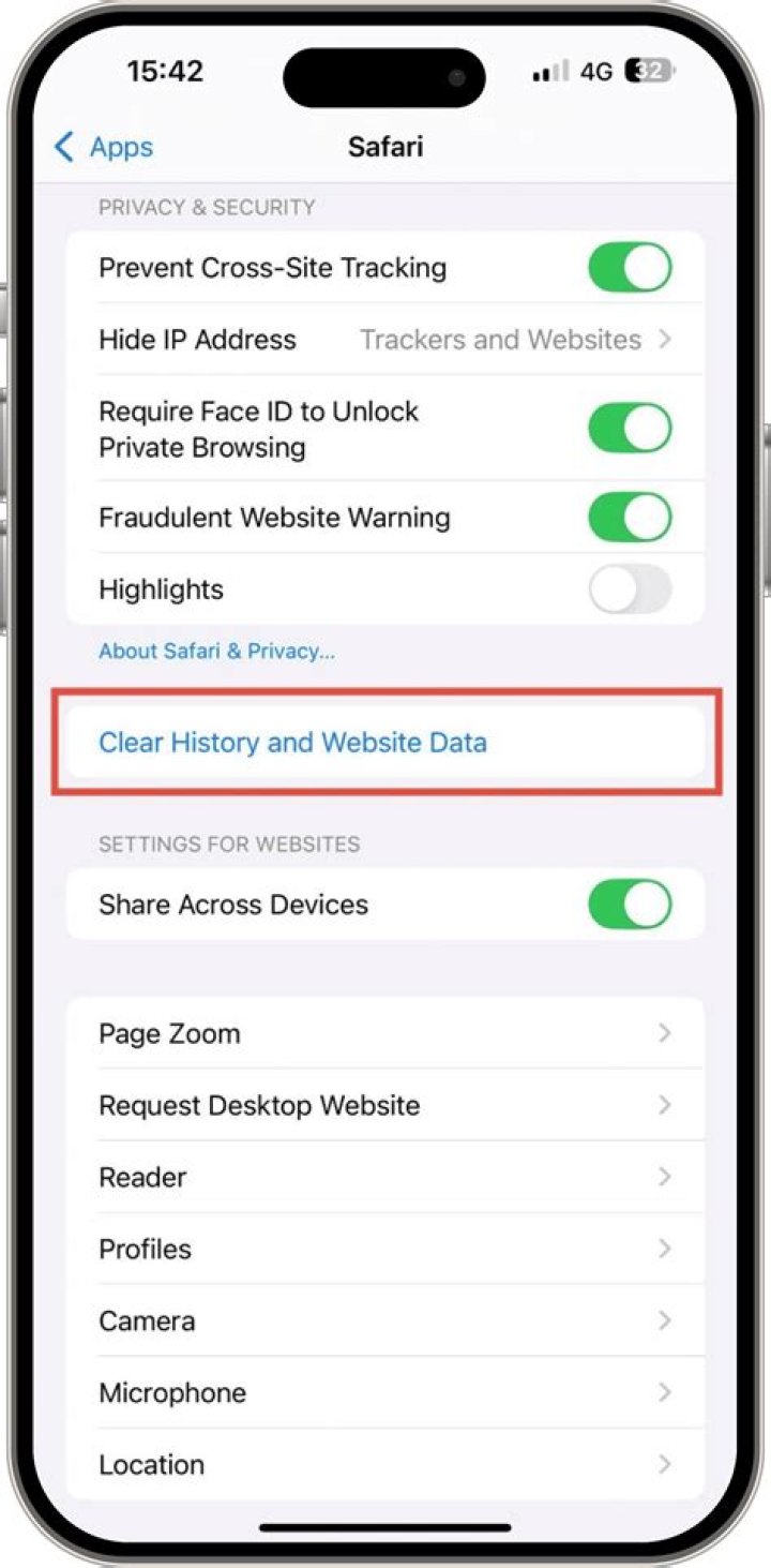 How To Clear (Delete) TikTok Search History? Easy 5-Step Guide