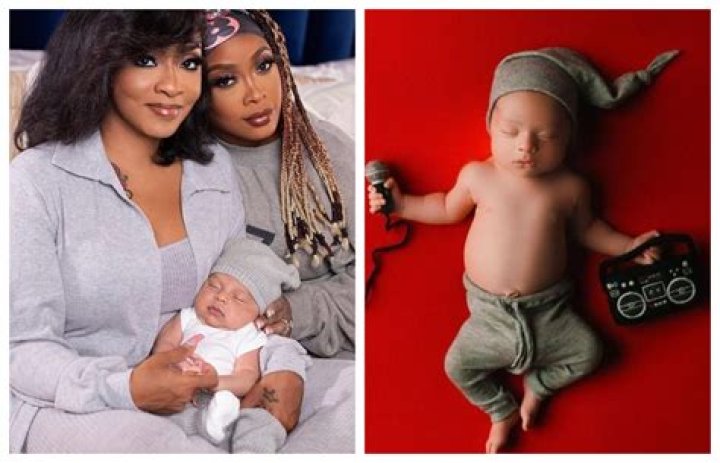 Jesseca Dupart age: Biography, father, husband, daughter, net worth & updates