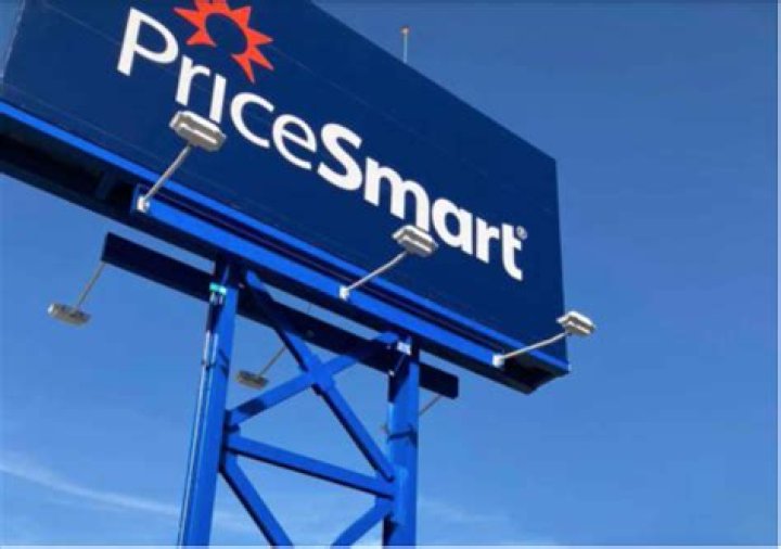 PriceSmart CEO Sherry Bahrambeygui To Resign