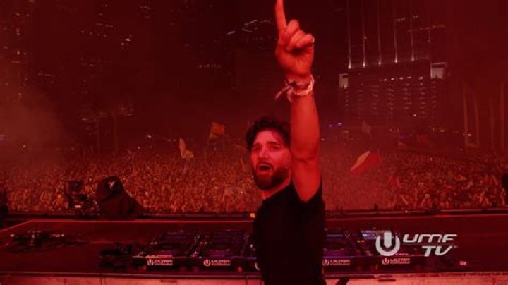Skrillex