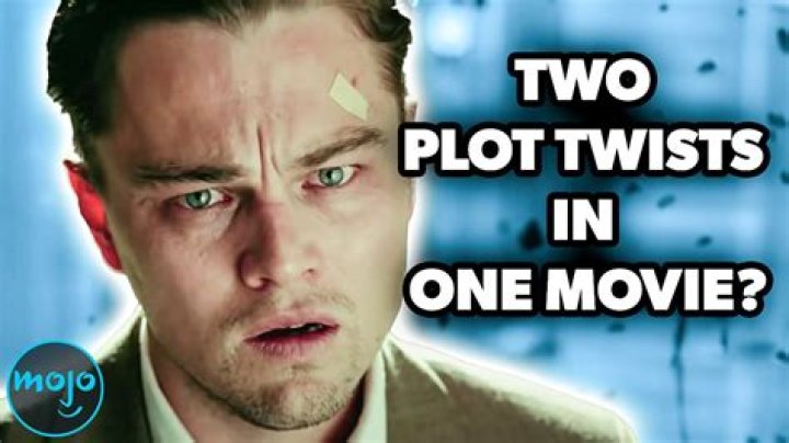 Where To Watch, Plot, Cast & More