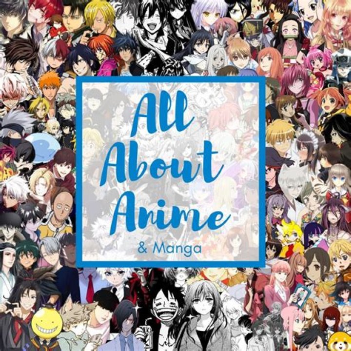 Who Is Microsoft's Anime Girl? Know All About Her
