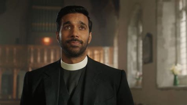 Will There Be A Season 9 Of Grantchester?