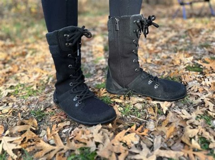 Xero Shoes Mika Boots: Tried-and-Tested